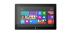 MSI w20 3m 64gb ssd black Планшет инструкция, поддержка, форум, описание, мануал