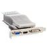 MSI geforce gf210, n210-tc1gd3h/lp, 512мб, gddr3, retail Видеокарта инструкция, поддержка, форум, описание, мануал