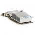 MSI geforce gf210, n210-tc1gd3h/lp, 512мб, gddr3, retail Видеокарта инструкция, поддержка, форум, описание, мануал