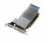 MSI geforce gf210, n210-tc1gd3h/lp, 512мб, gddr3, retail Видеокарта инструкция, поддержка, форум, описание, мануал