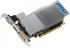 MSI geforce gf210, n210-tc1gd3h/lp, 512мб, gddr3, retail Видеокарта инструкция, поддержка, форум, описание, мануал