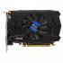 MSI geforce gt740, n740-2gd5, 2гб, gddr5, retail Видеокарта инструкция, поддержка, форум, описание, мануал