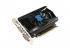 MSI geforce gt740, n740-2gd5, 2гб, gddr5, retail Видеокарта инструкция, поддержка, форум, описание, мануал