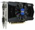 MSI geforce gt740, n740-2gd5, 2гб, gddr5, retail Видеокарта инструкция, поддержка, форум, описание, мануал