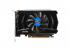 MSI geforce gt740, n740-2gd5, 2гб, gddr5, retail Видеокарта инструкция, поддержка, форум, описание, мануал