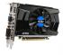 MSI geforce gt740, n740-2gd5, 2гб, gddr5, retail Видеокарта инструкция, поддержка, форум, описание, мануал