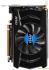 MSI geforce gt740, n740-2gd5, 2гб, gddr5, retail Видеокарта инструкция, поддержка, форум, описание, мануал