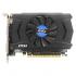 MSI geforce gt740, n740-2gd5, 2гб, gddr5, retail Видеокарта инструкция, поддержка, форум, описание, мануал