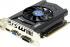 MSI geforce gt740, n740-2gd5, 2гб, gddr5, retail Видеокарта инструкция, поддержка, форум, описание, мануал