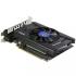 MSI geforce gt740, n740-2gd5, 2гб, gddr5, retail Видеокарта инструкция, поддержка, форум, описание, мануал