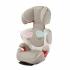 Maxi-Cosi rodi air pro origamrose Автокресло инструкция, поддержка, форум, описание, мануал