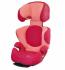 Maxi-Cosi rodi air pro origamrose Автокресло инструкция, поддержка, форум, описание, мануал
