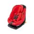 Maxi-Cosi axiss raspberry red Автокресло инструкция, поддержка, форум, описание, мануал