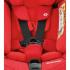 Maxi-Cosi axiss raspberry red Автокресло инструкция, поддержка, форум, описание, мануал