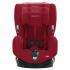 Maxi-Cosi axiss raspberry red Автокресло инструкция, поддержка, форум, описание, мануал
