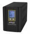 Energenie EG-HI-PS1000-01 Источники Бесперебойного Питания инструкция, поддержка, форум, описание, мануал