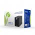 Energenie EG-UPS-PS3000-01 Источники Бесперебойного Питания инструкция, поддержка, форум, описание, мануал