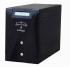 Energenie UPS-PS-001 Источники Бесперебойного Питания инструкция, поддержка, форум, описание, мануал