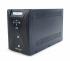 Energenie UPS-PS-001 Источники Бесперебойного Питания инструкция, поддержка, форум, описание, мануал
