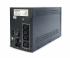 Energenie UPS-PS-001 Источники Бесперебойного Питания инструкция, поддержка, форум, описание, мануал