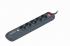 Energenie SPG5-U2-5 Сетевые Фильтры / Удлинители инструкция, поддержка, форум, описание, мануал