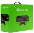 Microsoft Xbox one, 500 гб Игровая консоль инструкция, поддержка, форум, описание, мануал