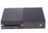 Microsoft Xbox one, 500 гб Игровая консоль инструкция, поддержка, форум, описание, мануал