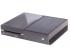 Microsoft Xbox one, 500 гб Игровая консоль инструкция, поддержка, форум, описание, мануал