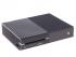 Microsoft Xbox one, 500 гб Игровая консоль инструкция, поддержка, форум, описание, мануал