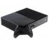 Microsoft Xbox one, 500 гб Игровая консоль инструкция, поддержка, форум, описание, мануал