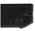 Microsoft Xbox one, 500 гб Игровая консоль инструкция, поддержка, форум, описание, мануал