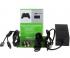 Microsoft Xbox one, 500 гб Игровая консоль инструкция, поддержка, форум, описание, мануал