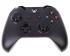 Microsoft Xbox one, 500 гб Игровая консоль инструкция, поддержка, форум, описание, мануал