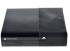 Microsoft Xbox 360, 500 гб Игровая консоль инструкция, поддержка, форум, описание, мануал
