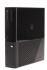 Microsoft Xbox 360, 500 гб Игровая консоль инструкция, поддержка, форум, описание, мануал