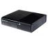 Microsoft Xbox 360, 500 гб Игровая консоль инструкция, поддержка, форум, описание, мануал