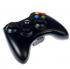 Microsoft Xbox 360, 500 гб Игровая консоль инструкция, поддержка, форум, описание, мануал
