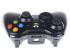 Microsoft Xbox 360, 500 гб Игровая консоль инструкция, поддержка, форум, описание, мануал