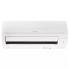 Mitsubishi electric msz-hj35va-er/muz-hj35va-er Сплит-Система инструкция, поддержка, форум, описание, мануал