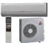 Mitsubishi electric msz-dm25va/muz-dm25va Сплит-Система инструкция, поддержка, форум, описание, мануал