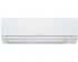 Mitsubishi electric msz-dm25va/muz-dm25va Сплит-Система инструкция, поддержка, форум, описание, мануал