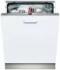 Neff s51l43x1ru Встраиваемая Посудомоечная Машина инструкция, поддержка, форум, описание, мануал