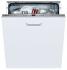 Neff s51l43x1ru Встраиваемая Посудомоечная Машина инструкция, поддержка, форум, описание, мануал