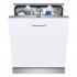 Neff s51l43x1ru Встраиваемая Посудомоечная Машина инструкция, поддержка, форум, описание, мануал
