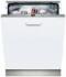 Neff s51l43x1ru Встраиваемая Посудомоечная Машина инструкция, поддержка, форум, описание, мануал