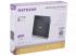 Netgear r6200-100pes Роутер wifi инструкция, поддержка, форум, описание, мануал