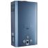 Нева -4610 blue metallic Газовая Колонка инструкция, поддержка, форум, описание, мануал