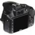 Nikon d3400 kit af-p dx 18-55mm vr + 70-300mm vr black Зеркальный Фотоаппарат инструкция, поддержка, форум, описание, мануал