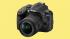 Nikon d3400 kit af-p dx 18-55mm vr + 70-300mm vr black Зеркальный Фотоаппарат инструкция, поддержка, форум, описание, мануал