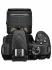 Nikon d3400 kit af-s dx 18-105mm vr black Зеркальный Фотоаппарат инструкция, поддержка, форум, описание, мануал